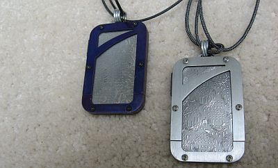 donald-bell-dog-tags-a