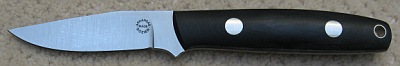 dozier-K35-blk-micarta