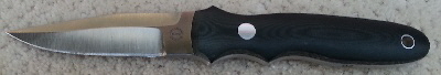 dozier-KM6-black-micarta