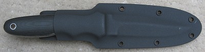 dozier-km-6-vertical-sheath