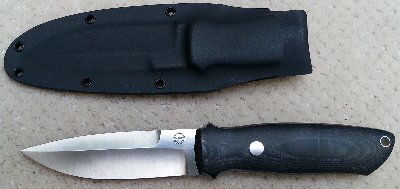 dozier-knife-md6