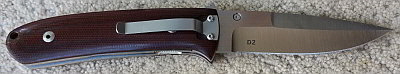 dozier-lg-folding-hunter