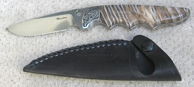 dusty-moulton-knife-6a