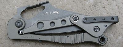 g-hawk-prototype-dd