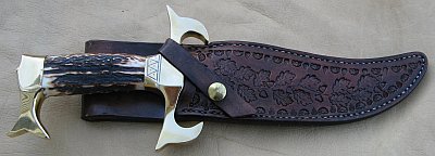 gil-hibben-fantasy-bowie-a