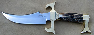 gil-hibben-fantasy-bowie-c