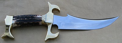 gil-hibben-fantasy-bowie-e