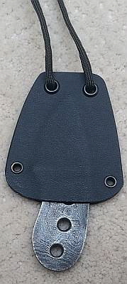 gingrich-neck-knife-400a