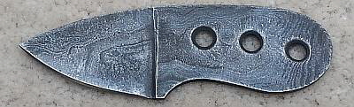 gingrich-neck-knife-400b