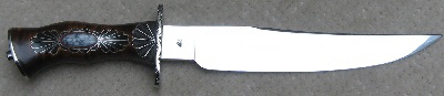 hendrickson-clip-point-bowie-g