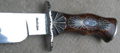 hendrickson-clip-point-bowie-h