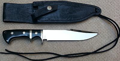 hibben-expendables-knife-400c