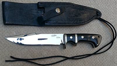 hibben-expendables-knife-400d