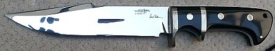 hibben-expendables-knife-400e