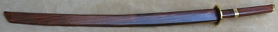 hibben-katana-1