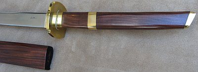 hibben-katana-1b