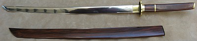 hibben-katana-2