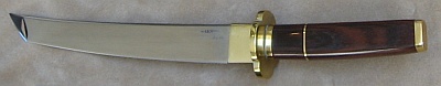 hibben-katana-3b