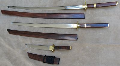 hibben-katana-set-6800