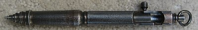 hidetoshi-nakayama-pen-7a