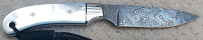 higgens-peak-mop-neck-knife-400