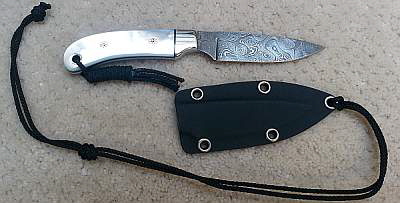 higgens-peak-mop-neck-knife-400a