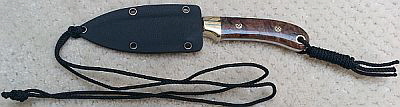 higgens-peak-neck-knife-400a