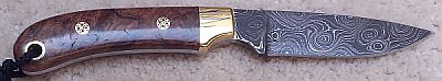 higgens-peak-neck-knife-400b