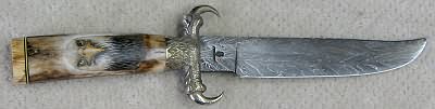 j-a-lonewolf-knife-2e