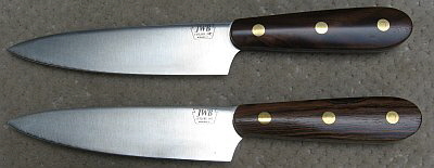 jwb-2-chef-knives