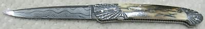 ken-stiegerwalt-knife-22b