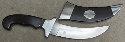 khalsa-large-kirpan