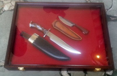 knife-display