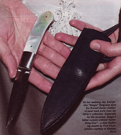 knife-leg-sheath