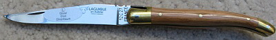laguiole-f9cm-olivewood-99