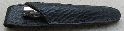 laguiole-knife-shark-sheath