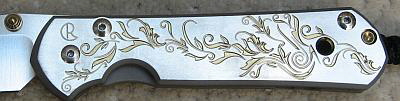 large-etched-sabenza-d