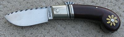 lepore-spur-knife-b