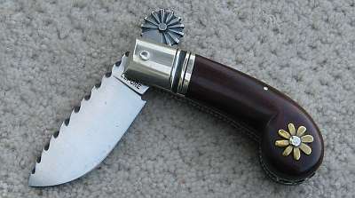 lepore-spur-knife-h