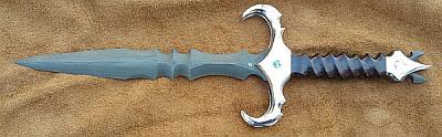 licata-dagger-1a