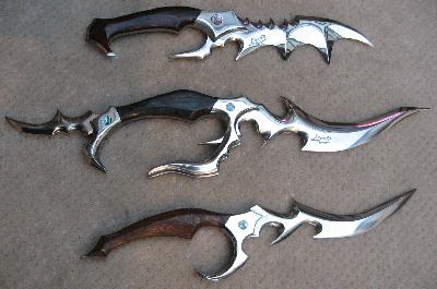 licata-knives