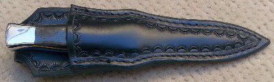 lozier-small-dagger-f