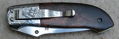 michael-irie-knife-51a