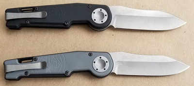 mudd-knives-a