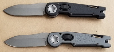 mudd-knives-b