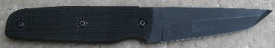 nealy-blackout-tanto-knife-a