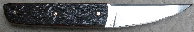 nealy-jig-bone-knife-a