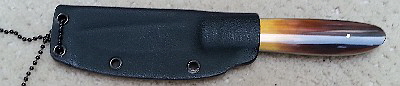 nealy-neck-knife-bb