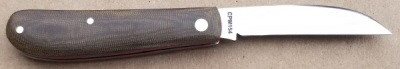 nowland-swayback-micarta-b