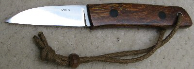 ohta-34a